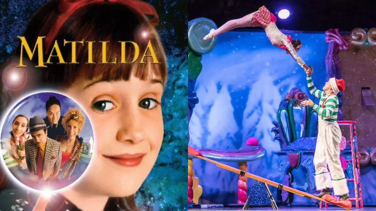 Éstas son las actividades que habrá en Puebla caital para festejar el Día del Niño