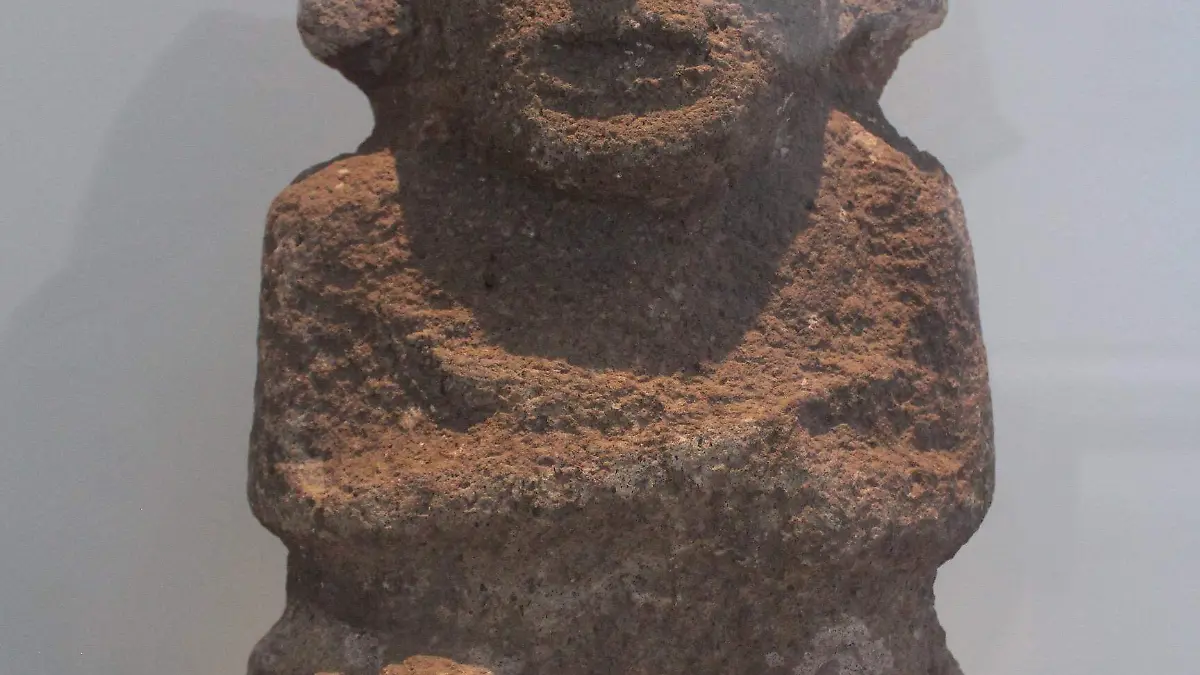 Para recuperar las visitas y que Santo Nombre no pase al olvido, el arqueólogo informó que para este año se prevén dos exposiciones