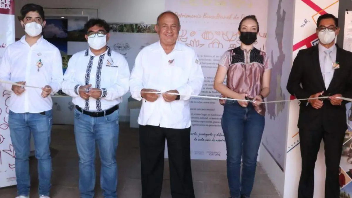 Sergio Vergara, detalló sentirse satisfecho por el resultado de un trabajo interdisciplinario