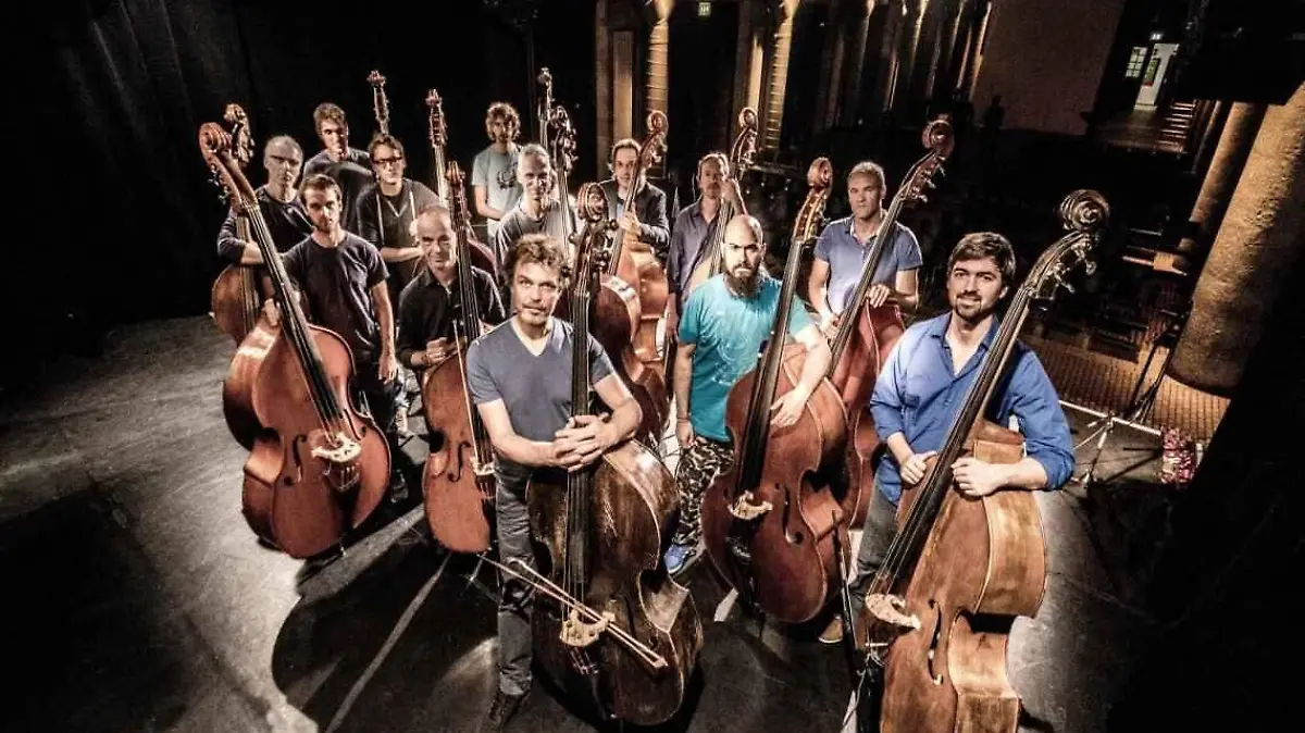 festival-eurojazz-2017-cenart-portada