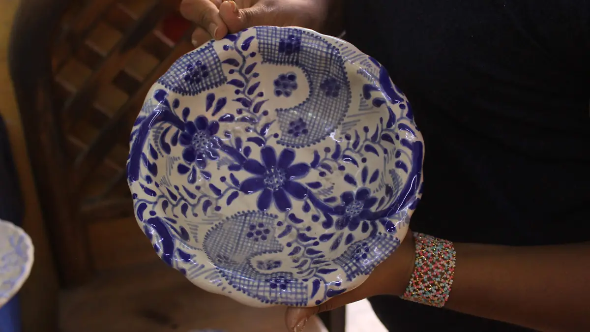 FABRICA DE TALAVERA ARMANDO JULIOCM 270320190047