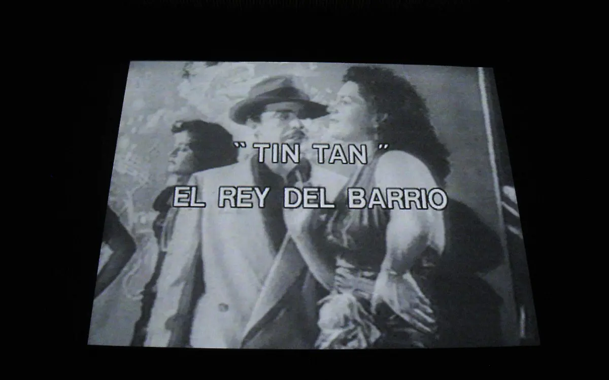 521209_Homenaje Tin tan cineteca 3_web