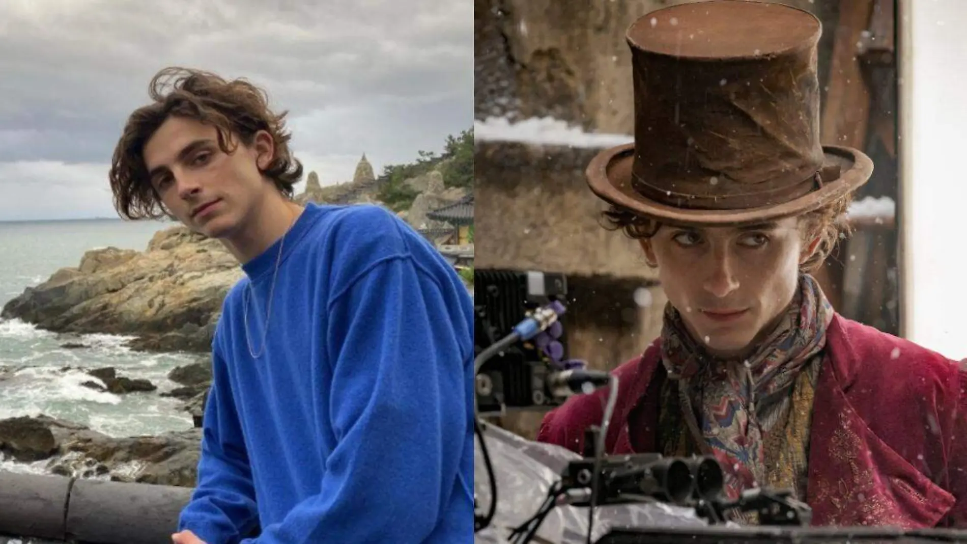 Timothee-Chalamet-Wonka