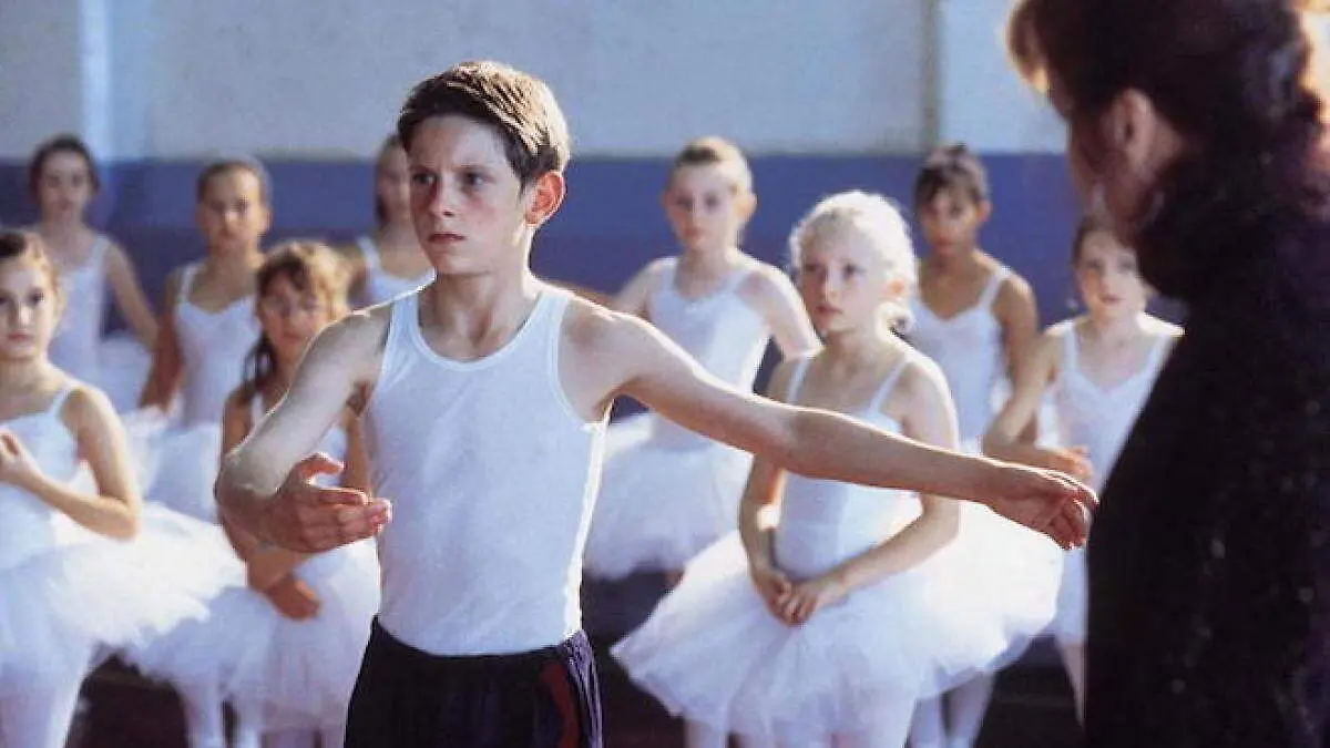 foto-de-billy-elliot