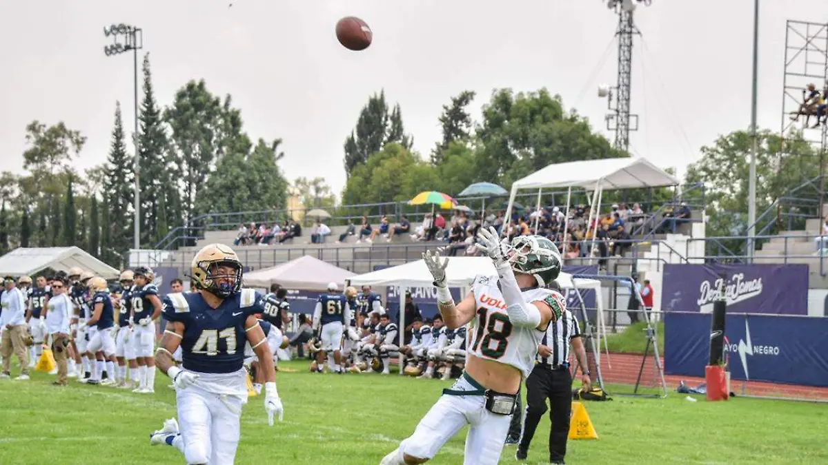 La Tribu se presenta ante su afición en la pretemporada