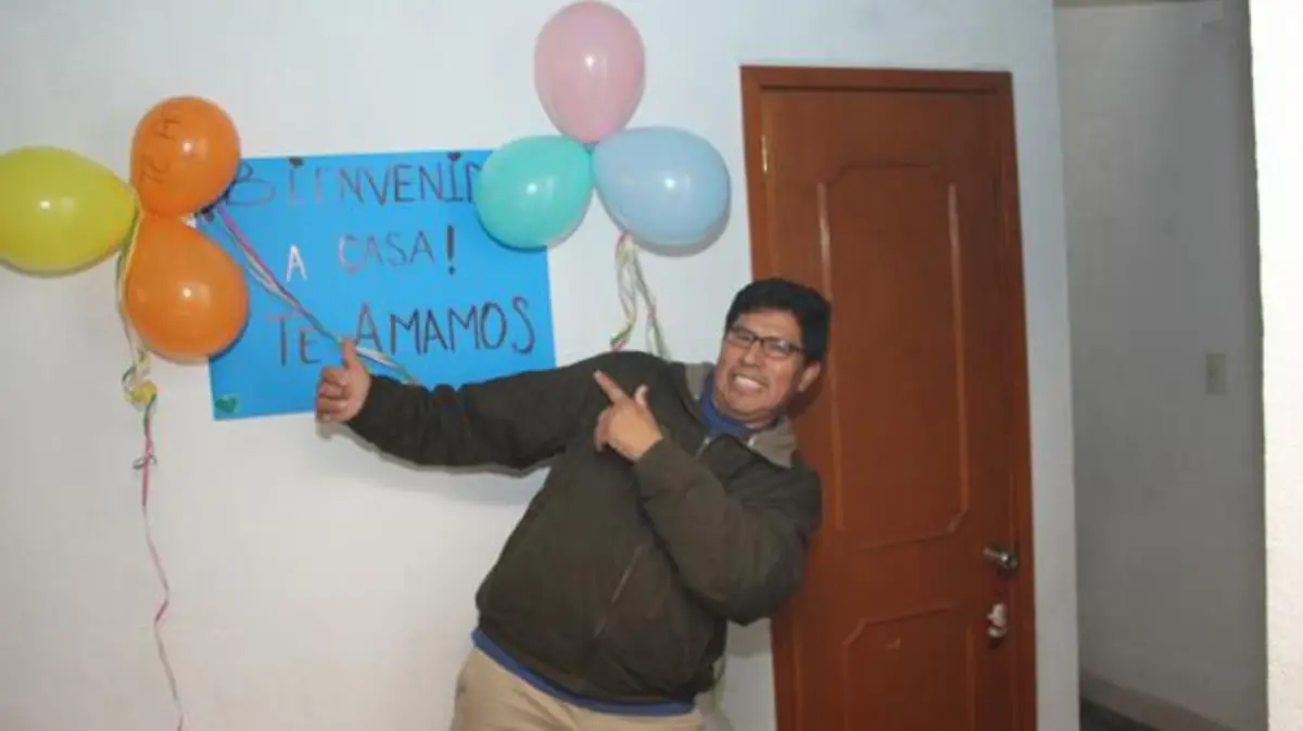 Migrante 02