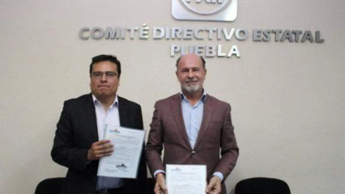 ruiz esparza