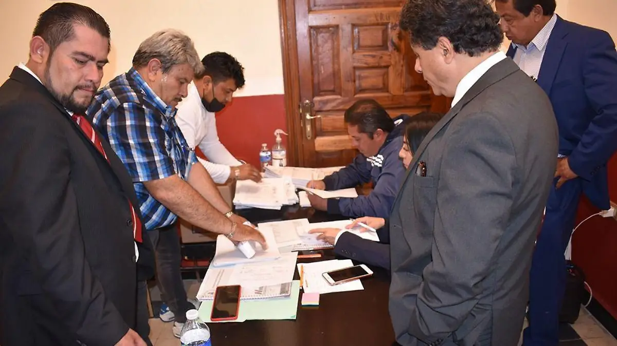 aa607648-1952-42ec-bc3c-5ef204fd5107