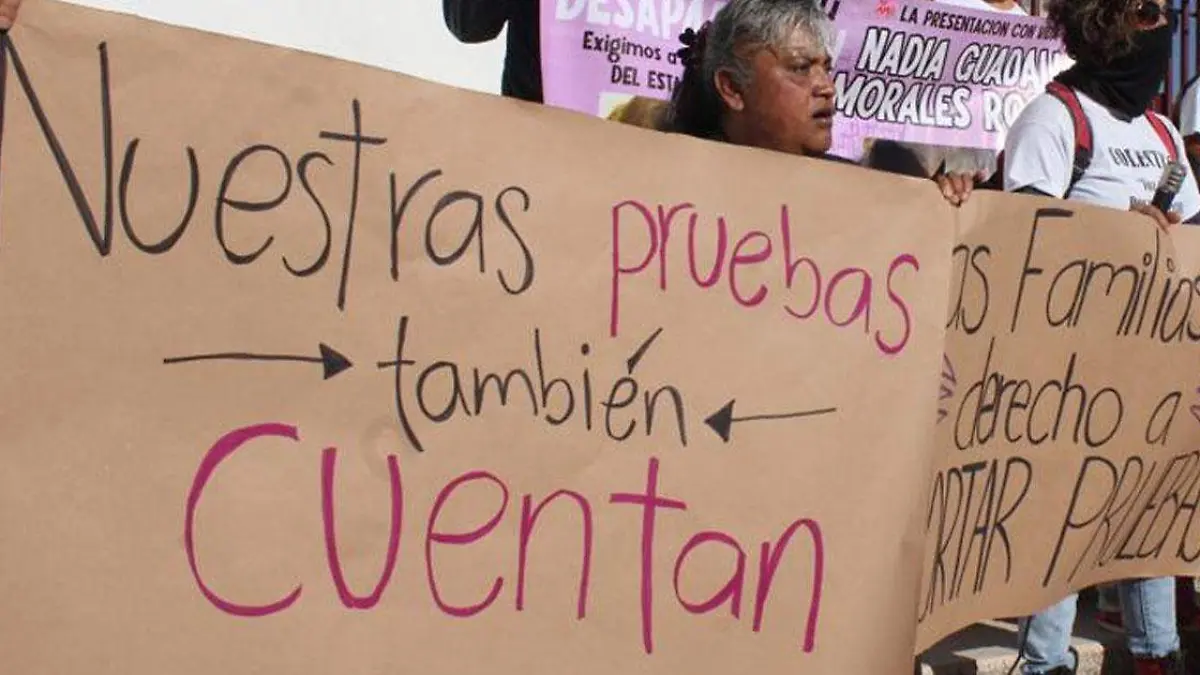 desaparición nadia guadalupe morales