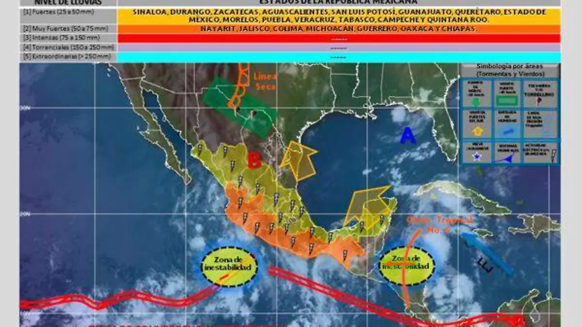 potencial_tormentas-4