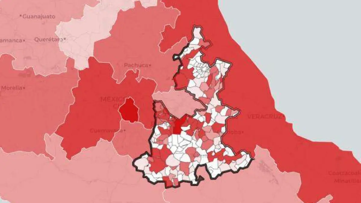 mapa_enfermedades