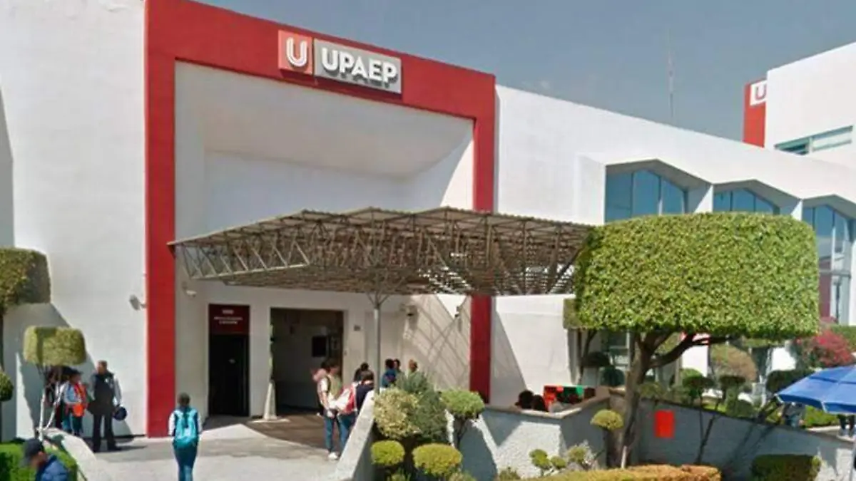 UPAEP 02