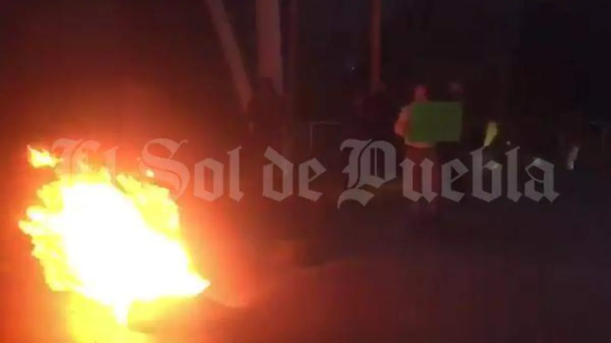 cierre hermanos serdan