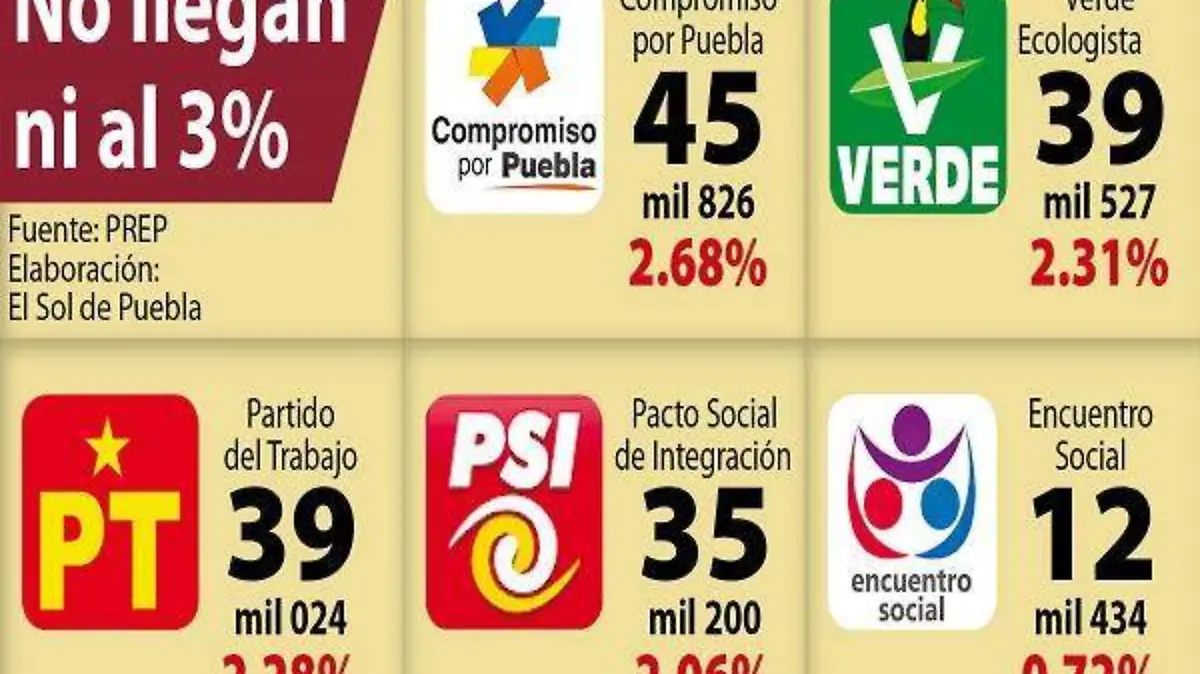 1minipartidos