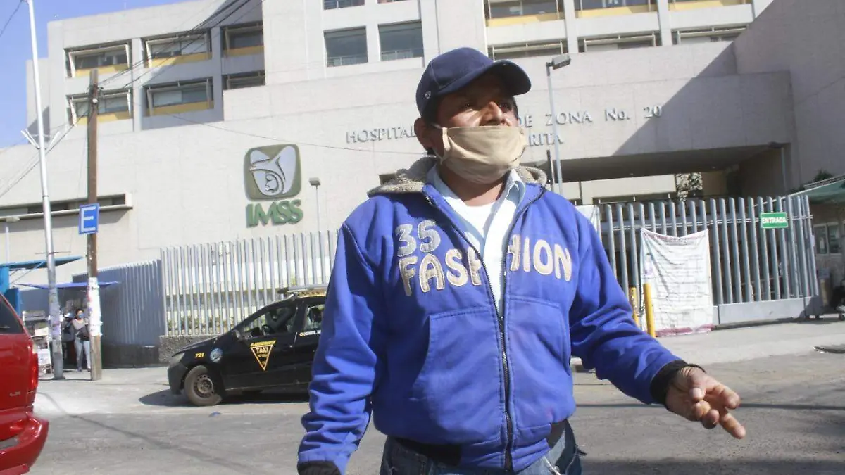 NOTA 22 JOSÉ LUISB