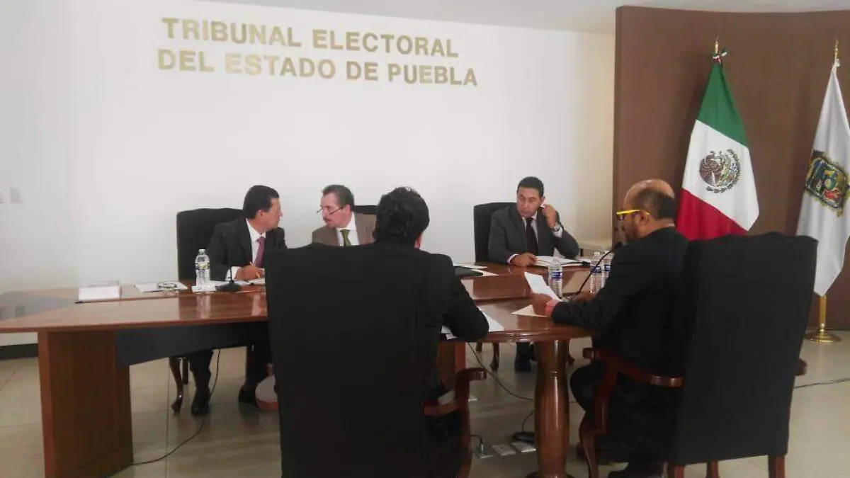 WhatsApp Image 2018-04-24 at 19.13.33