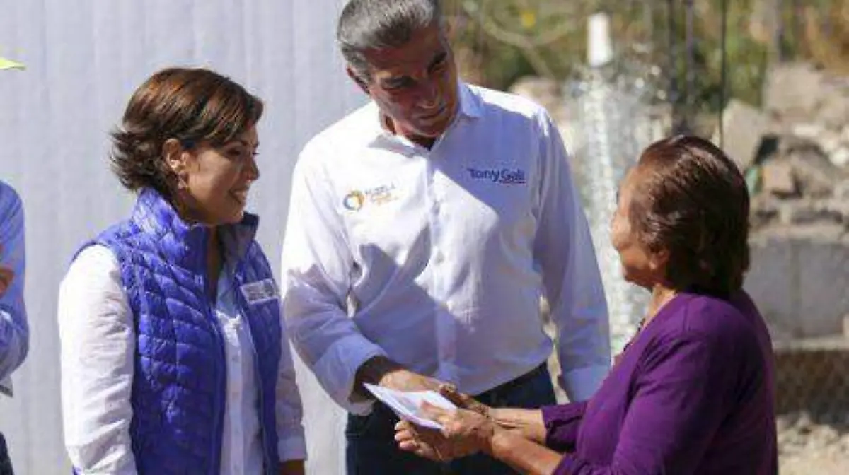 entregas-de-tarjetas-471x314