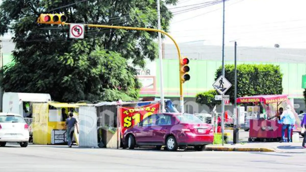 HISTORIA 4 ambulantes_CMYK