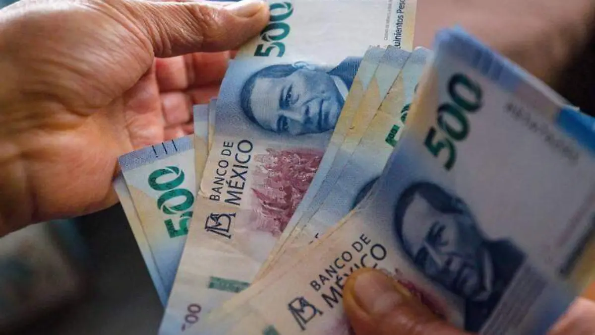 Municipio pedirá 10 millones de pesos a un fondo para contingencias