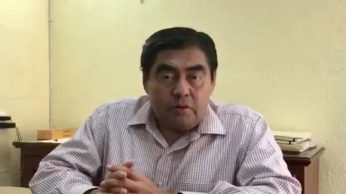 Captura de pantalla 2018-05-13 a la(s) 15.12.42