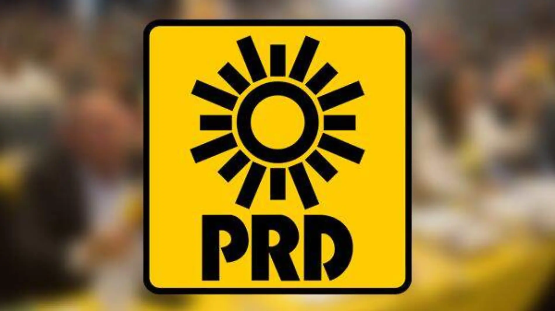 prd