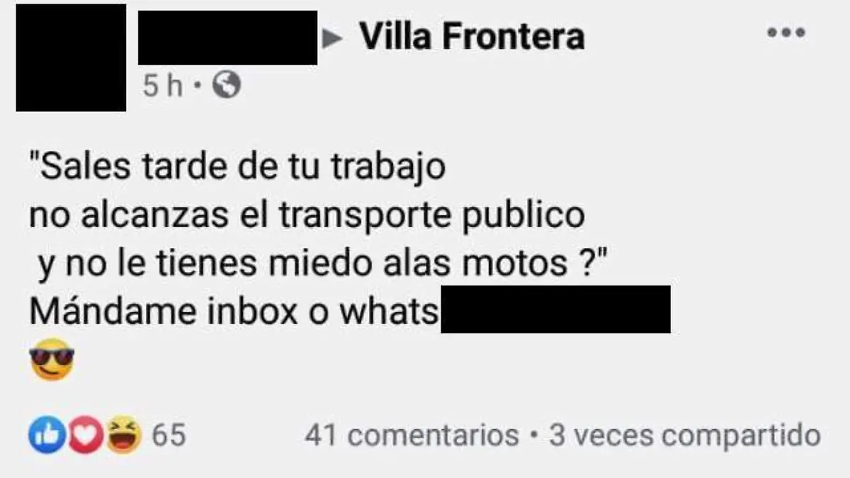 Servicios taxis 1