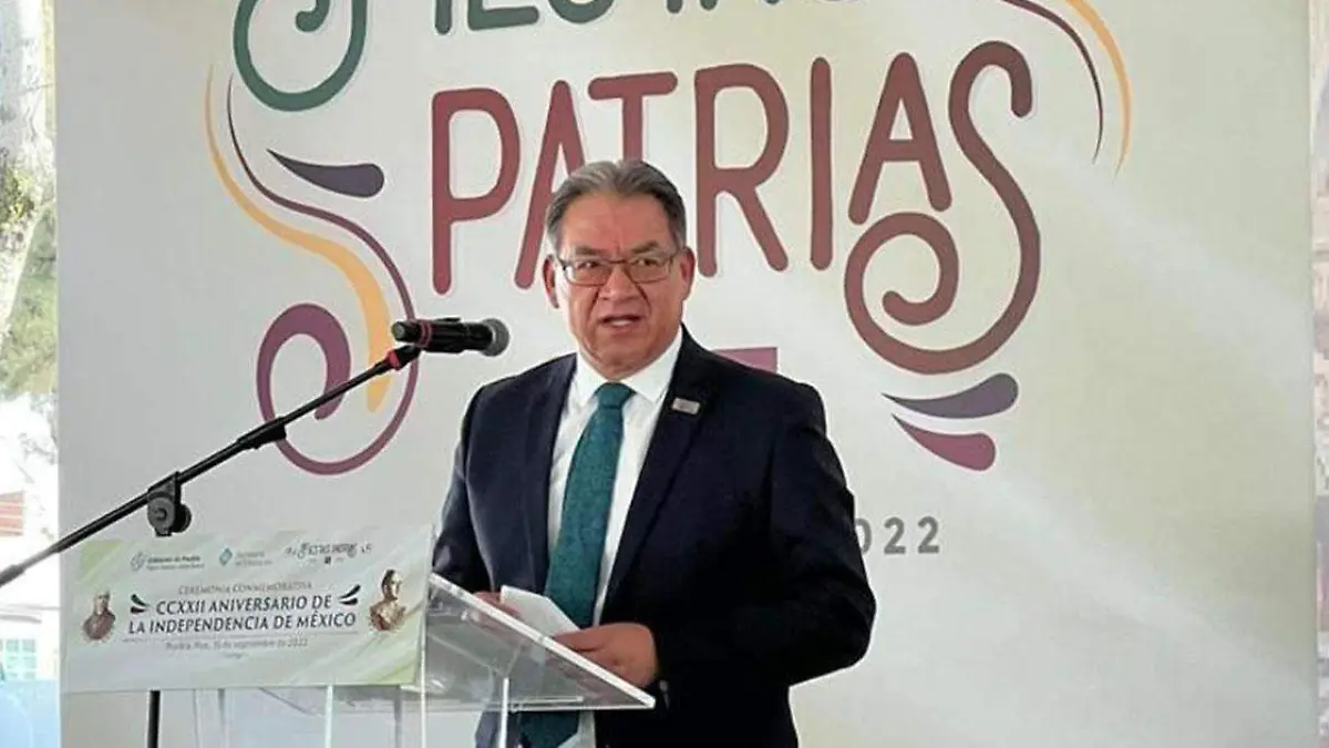 A través de redes sociales llovieron críticas a la Secretaría de Educación Pública (SEP)