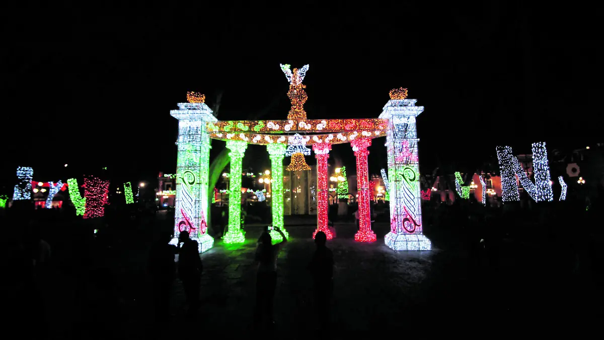 Ivan Venegas- ILUMINACION_CMYK