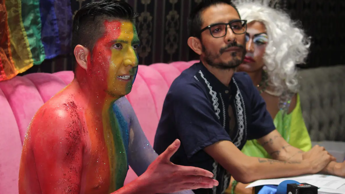 HISTORIA 2A FOTO IVÁN VENEGAS