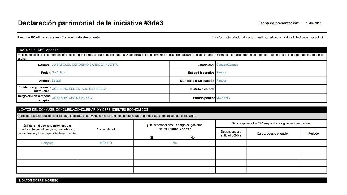 BarbosaDeclaracion1