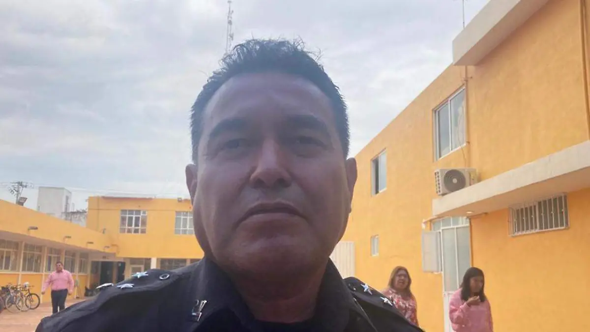 Exceder el límite de velocidad establecido en las laterales de la Vía Atlixcáyotl, que es de 60 kilómetros por hora, traerá la infracción correspondiente