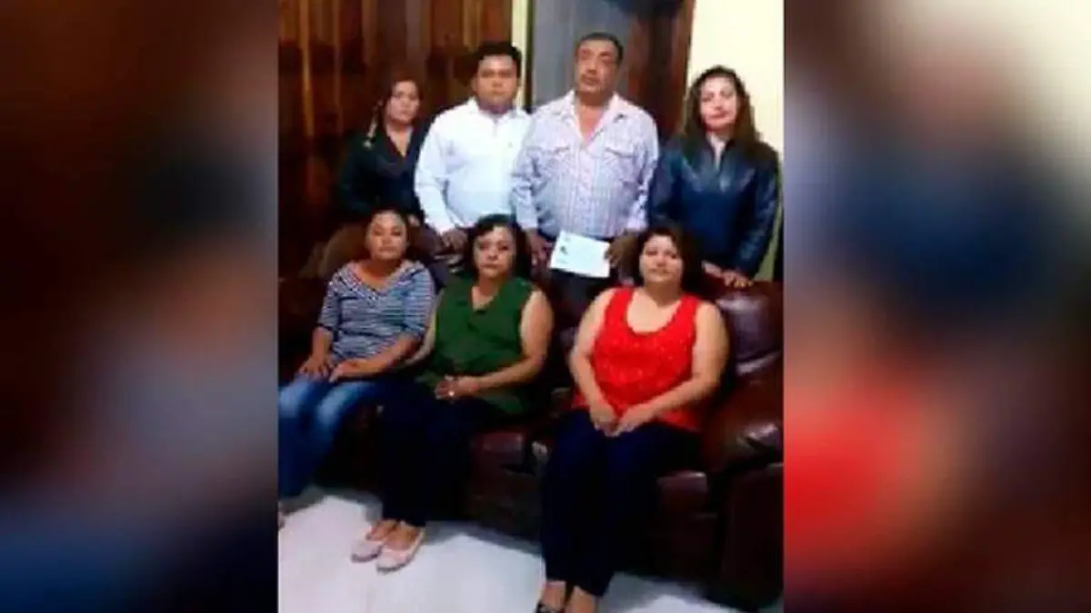 tio (1)
