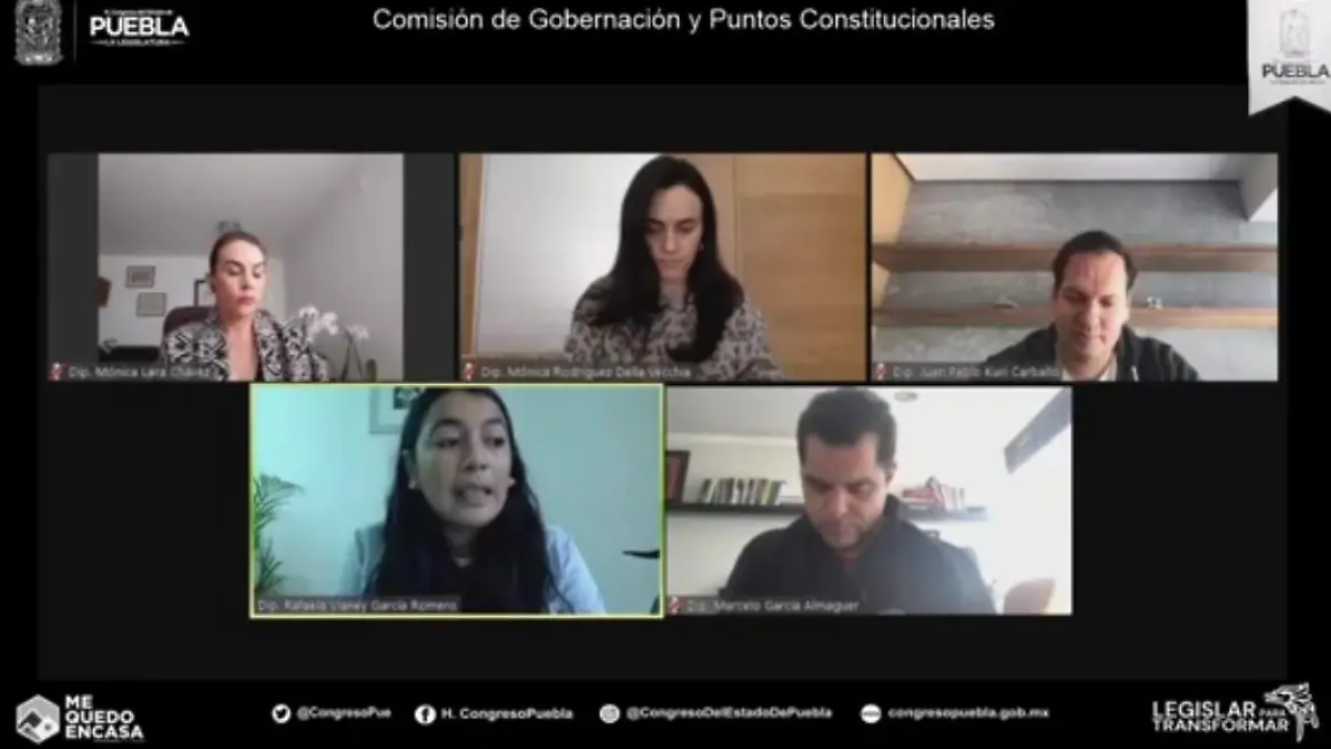 Captura de pantalla 2020-10-24 a la(s) 13.27.16