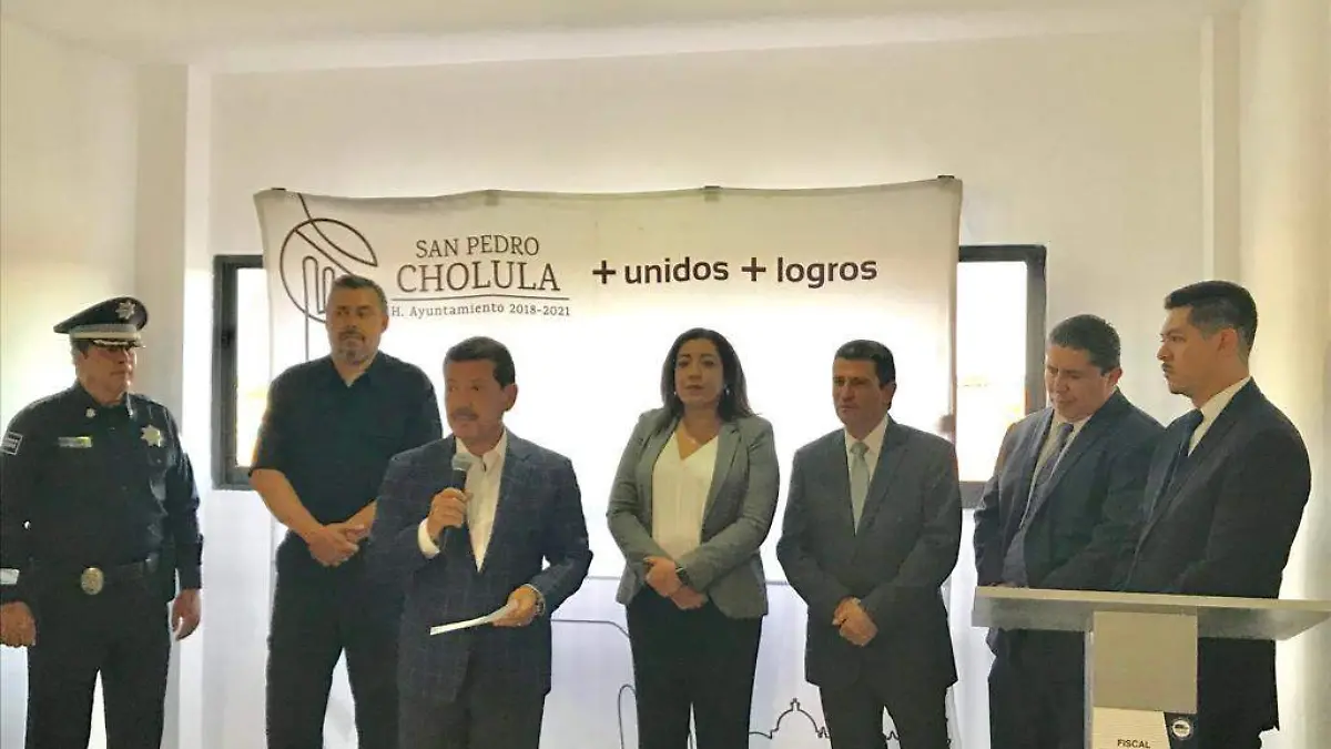 WhatsApp Image 2019-08-27 at 19.40.43