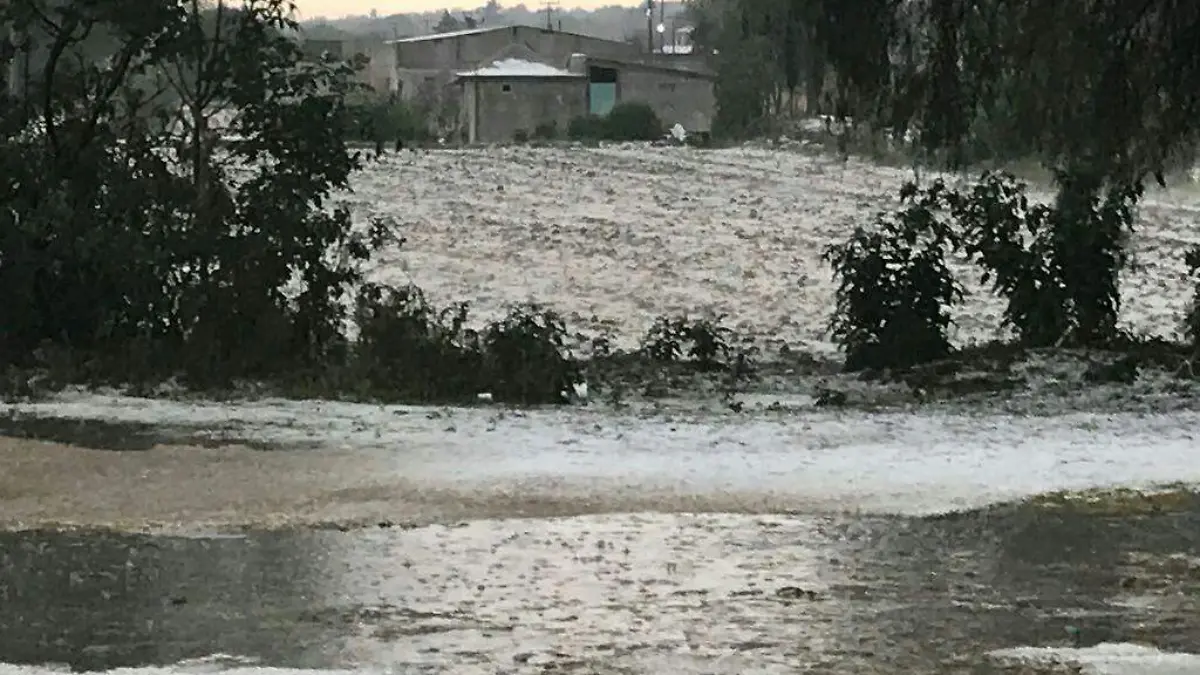 granizada tepeaca1