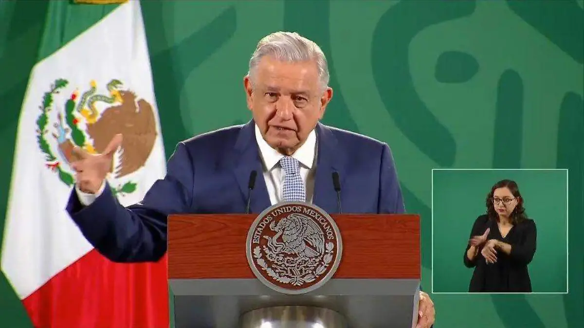 AMLO