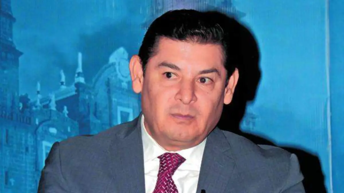 HISTORIA 2 armenta_CMYK