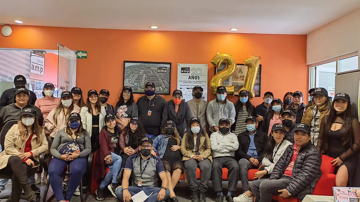 FOTO PRINCIPAL para impreso