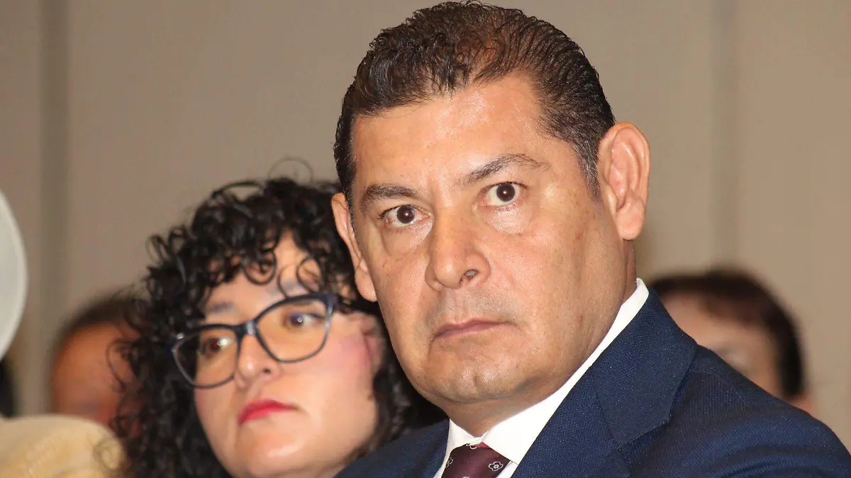 alejandro armenta miert