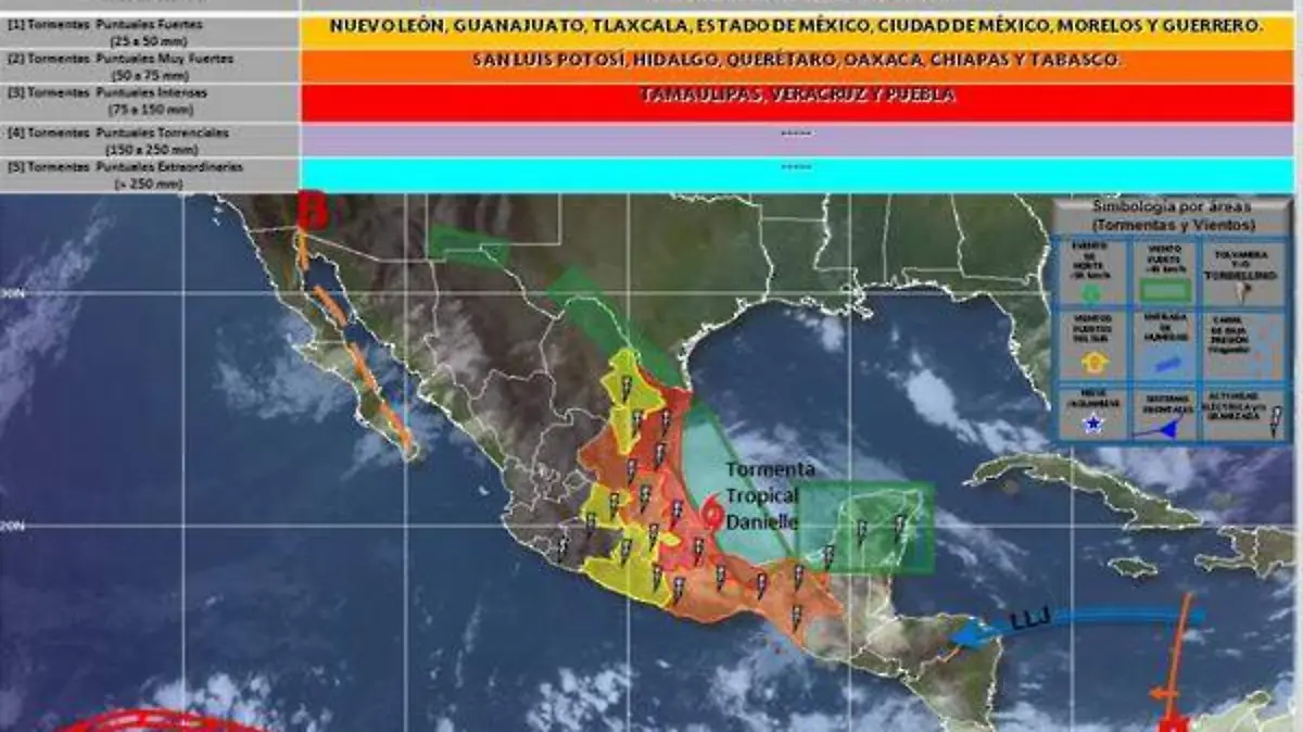 potencial_tormentas-6