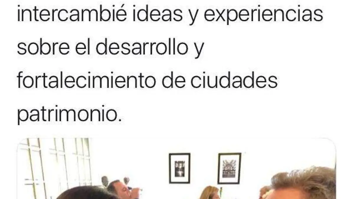 tweet3