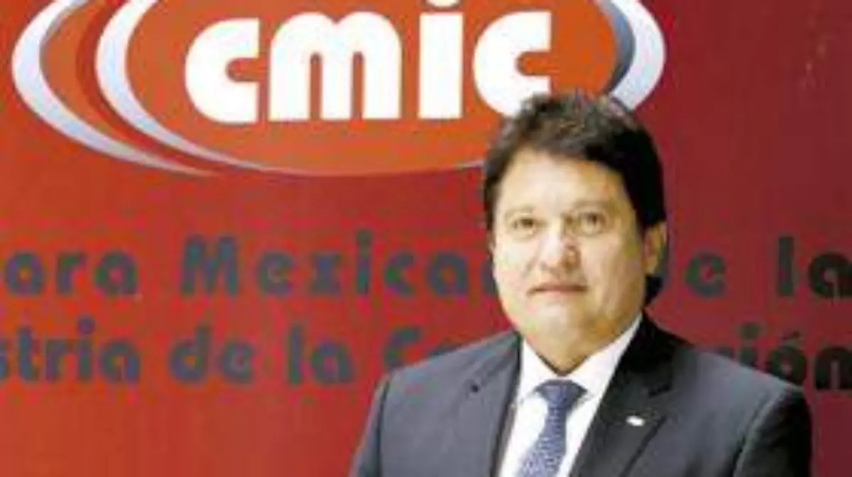 Eduardo Ramírez