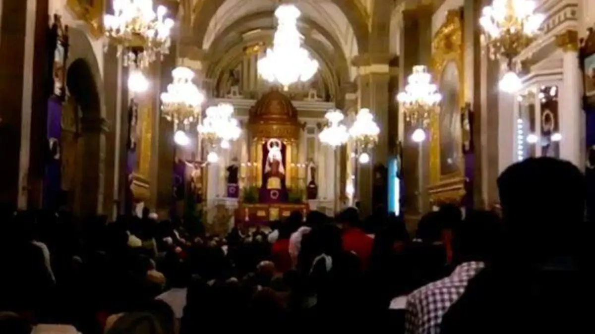 bach-en-la-iglesia