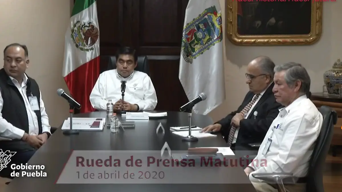 screenshot-www.facebook.com-2020.04.01-10_11_38