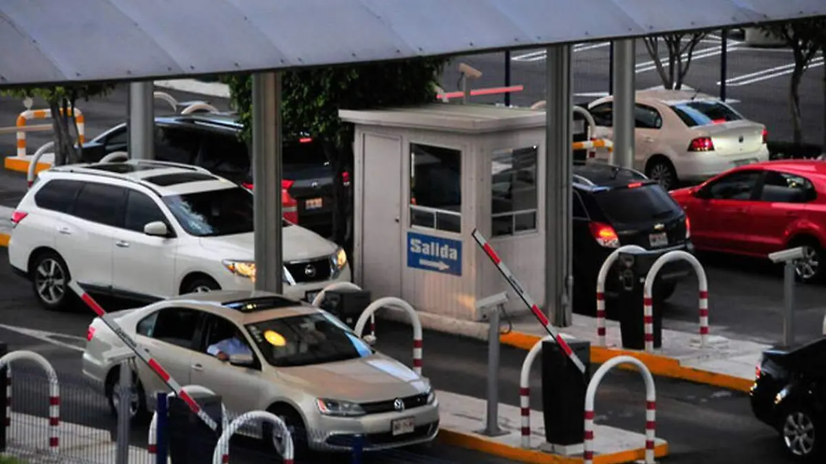 estacionamiento-centros-comerciales