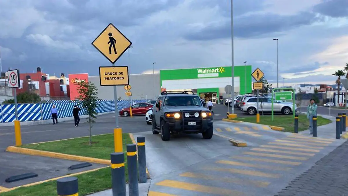 La gestión de la exalcaldesa de Puebla capital, Claudia Rivera Vivanco, fue denunciada