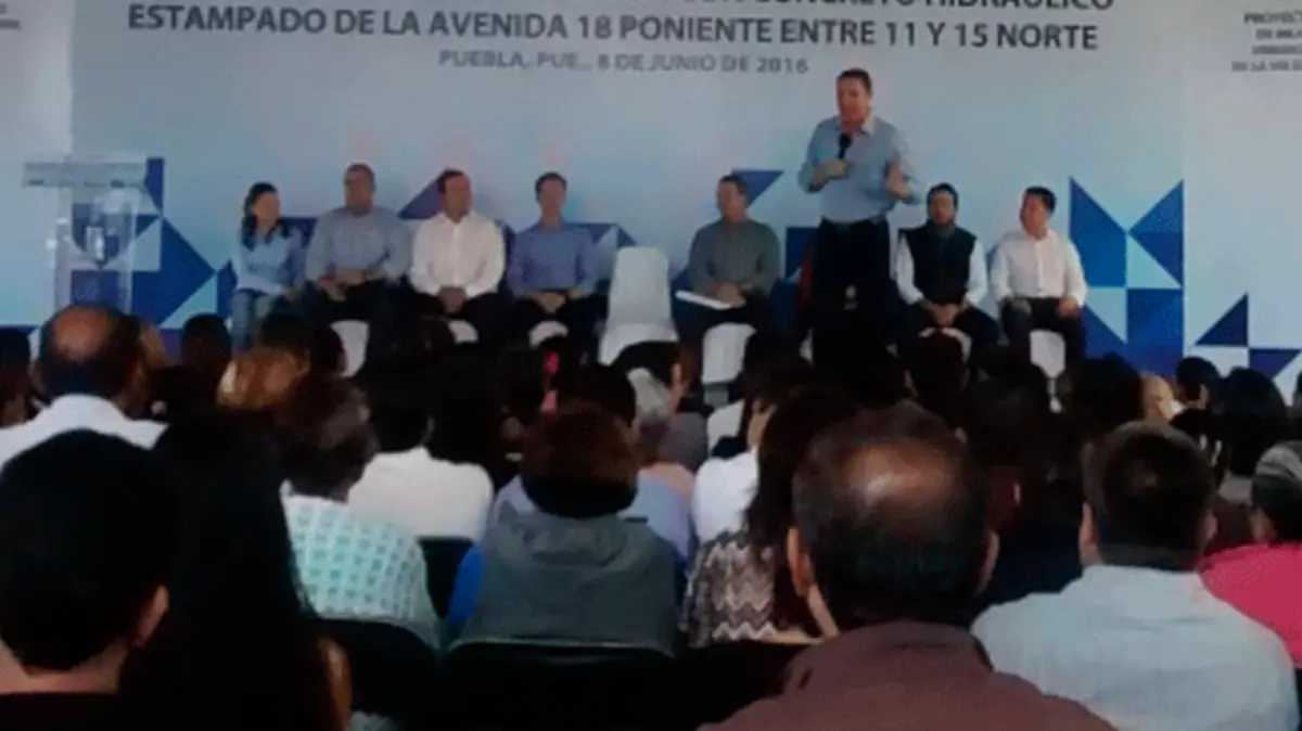 15rmv