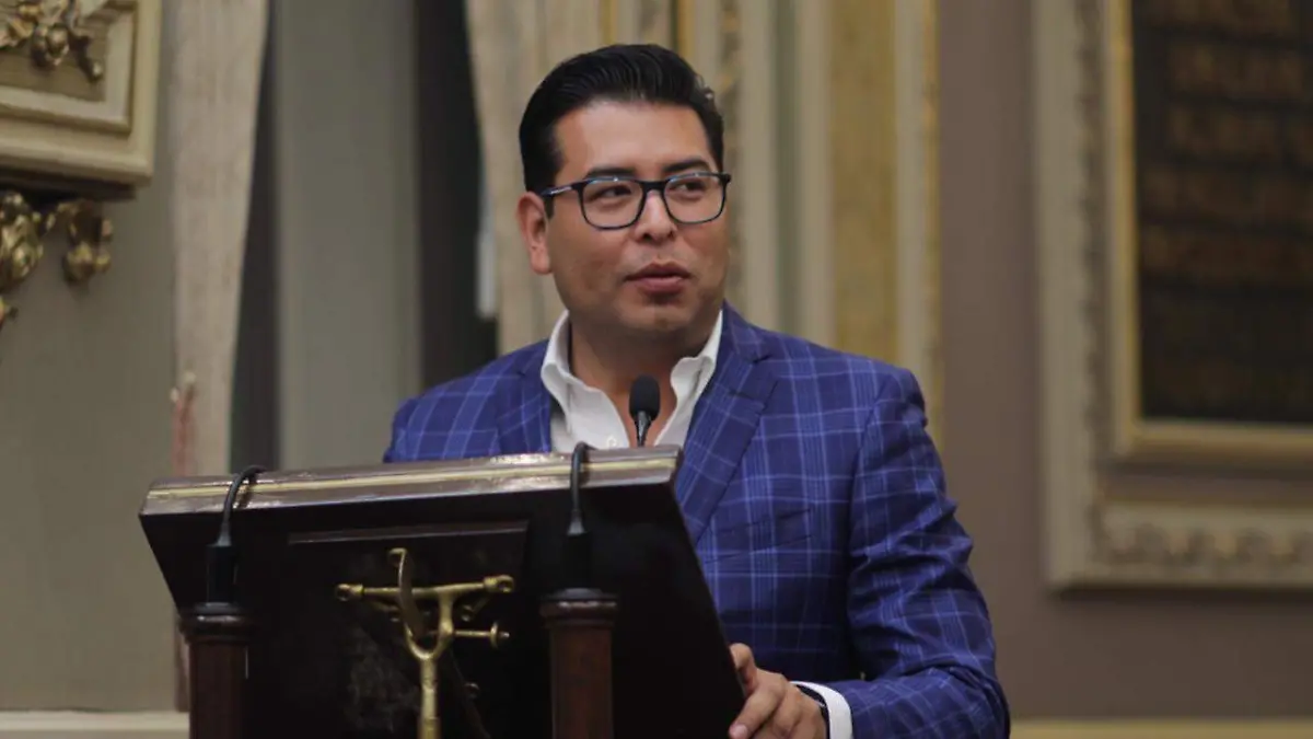 El PRI tendrá sus candidatos a mediados del 2023