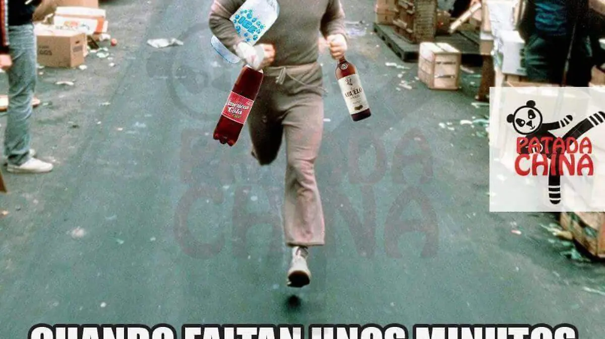 ley seca_memes1