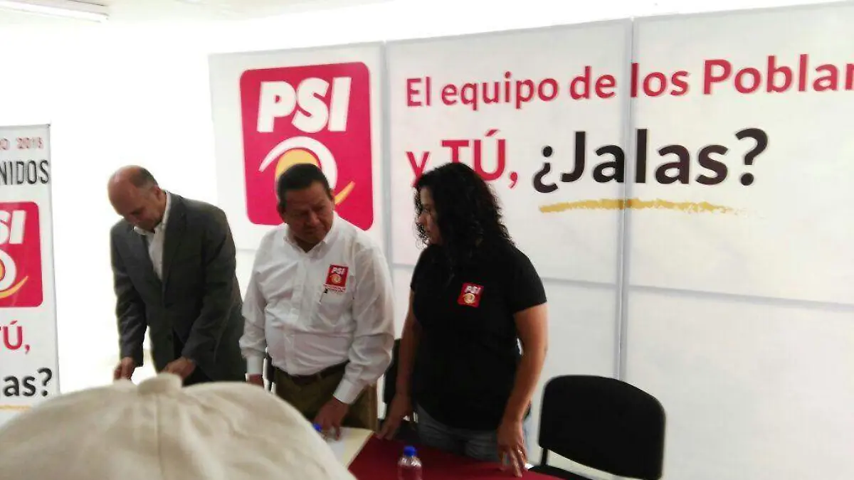 victor gabriel registro